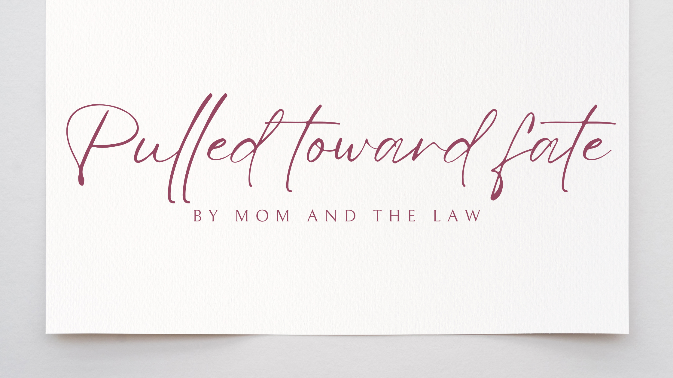 Beige and Brown Minimalist Simple Working From Home Blog Banner.zip - 2